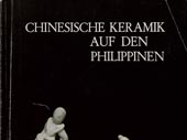 Chinesische Keramik auf den Philippinen