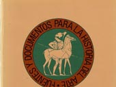 Arte antiguo