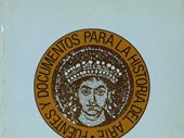 Arte medieval