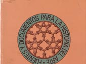 Arte medieval