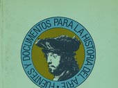 Barroco en Europa