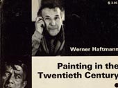 Painting in the twentieth century