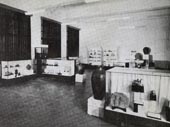 The National Museum special exhibition of the Ca[...]