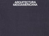 Arquitectura mesoamericana