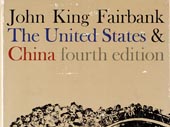 The United States and China