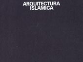 Arquitectura islámica