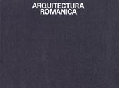 Arquitectura románica