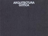 Arquitectura gótica