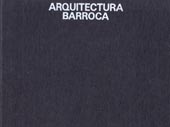 Arquitectura barroca