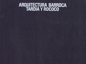 Arquitectura barroca tardía y rococó