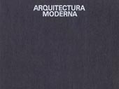 Arquitectura moderna