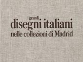 I Grandi disegni italiani nelle collezioni di Ma[...]
