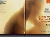 Enciclopedia práctica de fotografía