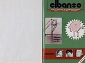 El Banzo