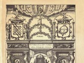 Historia de la muy noble y leal ciudad de Cuenca