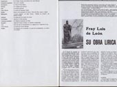 Olcades