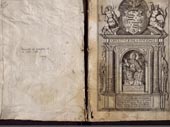 Constituciones synodales
