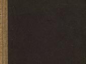 A Hundred and seventy Chinese poems /
