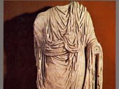 Museo de Cuenca