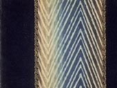 La Fundación Juan March, 1955-1980