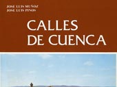 Calles de Cuenca