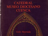 Catedral Museo Diocesano Cuenca