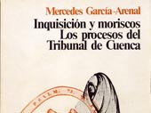Inquisición y moriscos