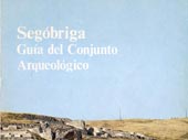 Segóbriga