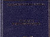 Cuenca y su provincia