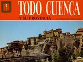 Todo Cuenca y su provincia