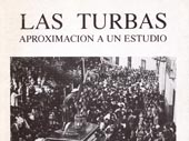 Las Turbas