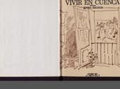 Vivir en Cuenca
