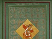 The Lords of Japan
