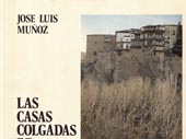 Las Casas Colgadas de Cuenca