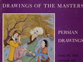 Persian drawings