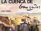 La Cuenca de Grau Santos