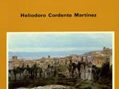 Cuenca medieval