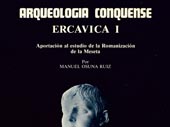 Ercávica I
