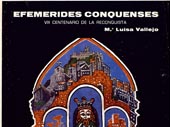 Efemérides conquenses