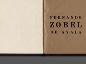 Fernando Zóbel de Ayala