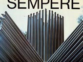 Sempere