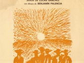 La Mancha entre dos luces