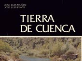 Tierra de Cuenca
