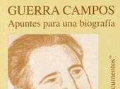 Guerra Campos