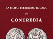 La Ciudad celtibérico romana de Contrebia en Cul[...]