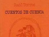 Cuentos de Cuenca