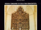 Escuela conquense de escultura renacentista