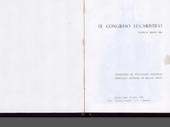 Exposición de arte sacro