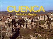 Cuenca