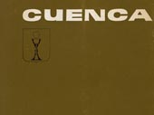 Cuenca